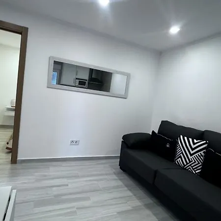 Casa Praia-mar *
